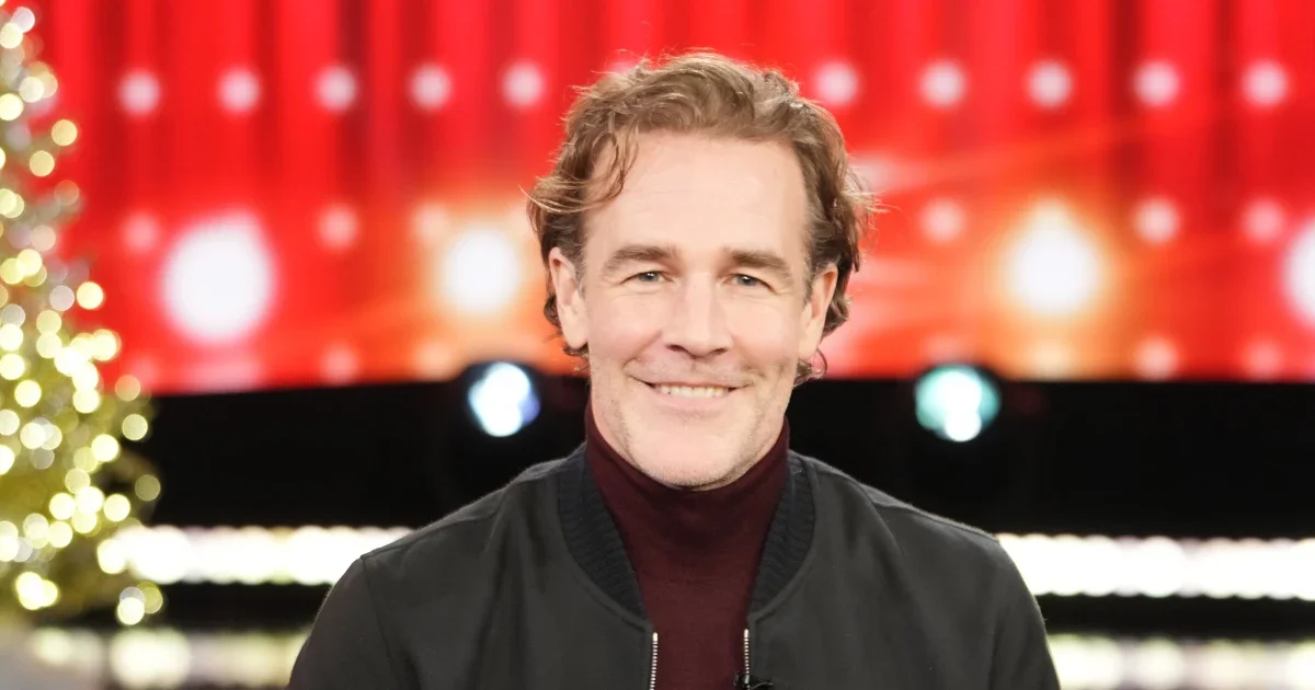 Colorectal cancer screening moves younger: why 45 is the new starting age and what to expect