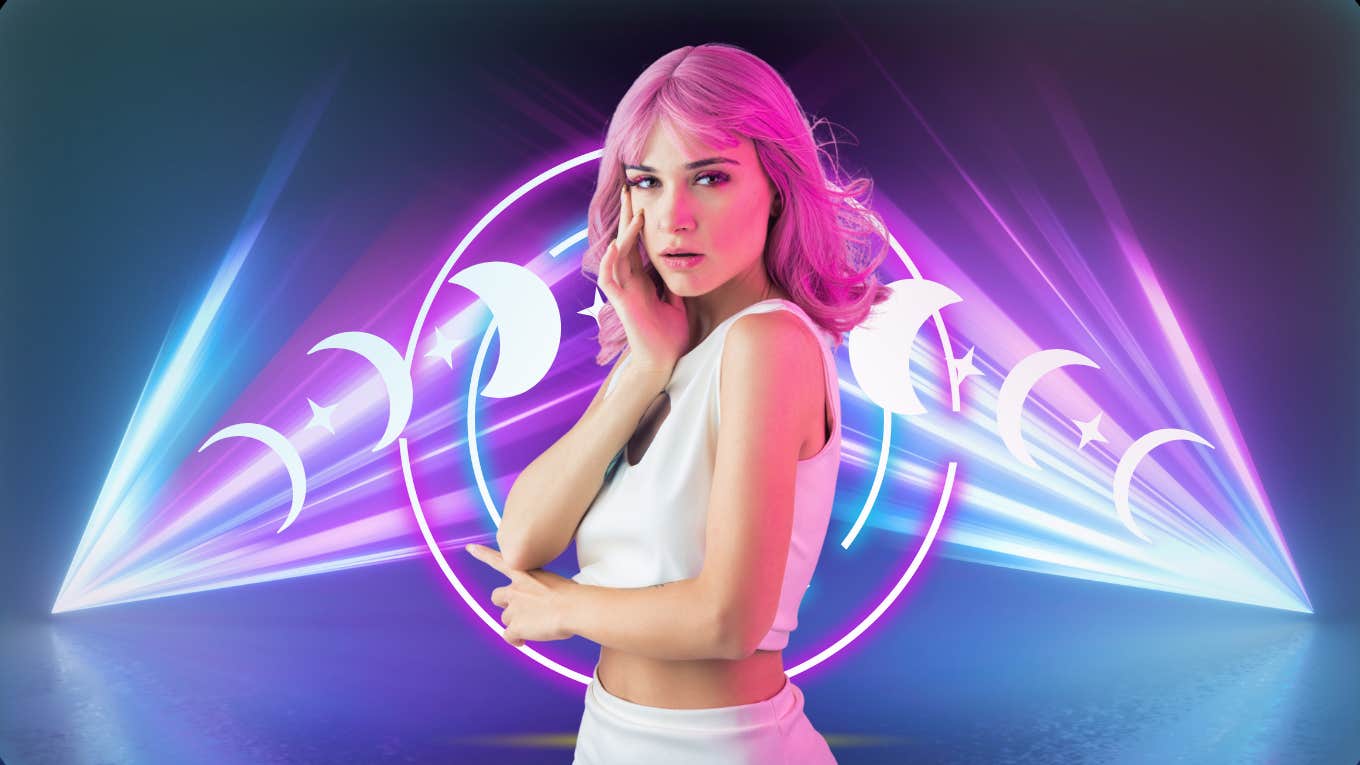 Daily Horoscopes for June 21-22, 2024