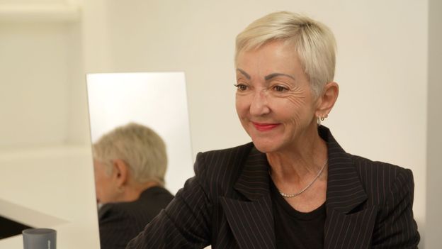 Featured image for "Jane Wurwand's Insight: Prioritizing High-Touch Over High-Tech in Business"