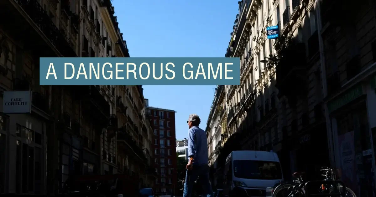 Rising Crypto Attacks and Kidnappings Heighten Investor and Executive Concerns