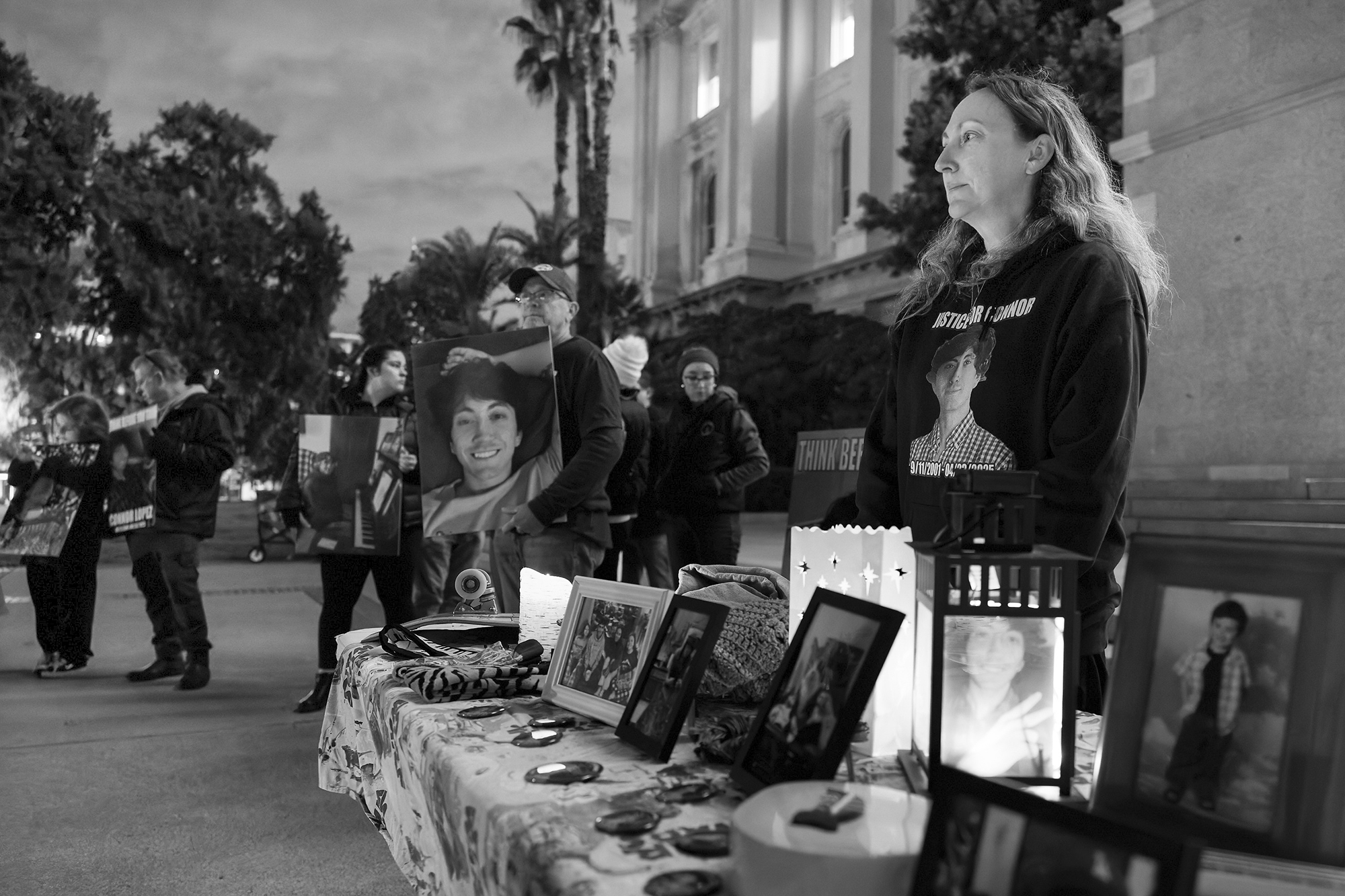 Featured image for California: Speeding Tickets May Be More Severe Than Fatal Accidents