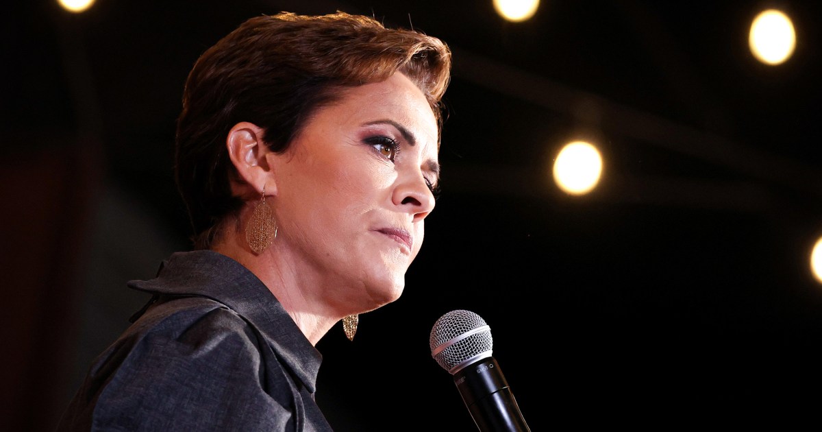 "Arizona's Political Turmoil: Navigating Abortion Rights Amidst Partisan Backlash"