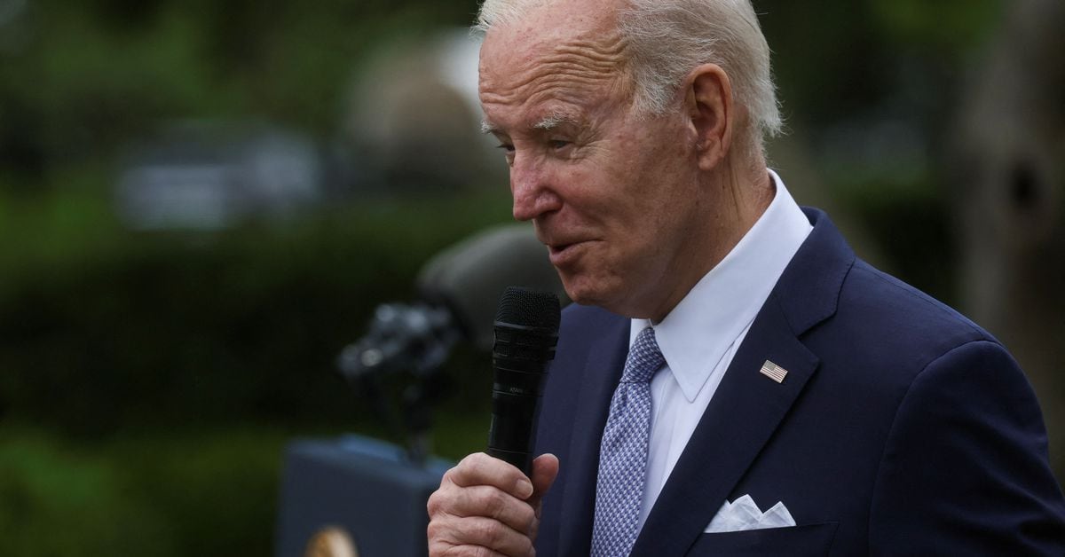 Top Tech CEOs to Meet at White House for AI Discussion
