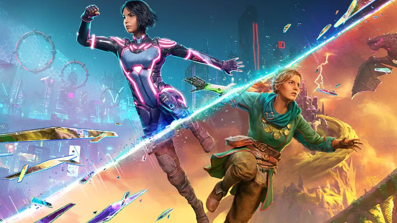 Top Prime Day Deals on Gaming, Tech, and More