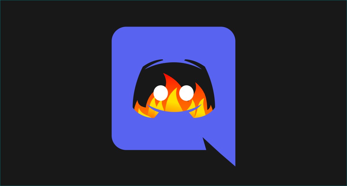 "Discord's Rapid Growth Leads to Layoffs of 170 Workers"