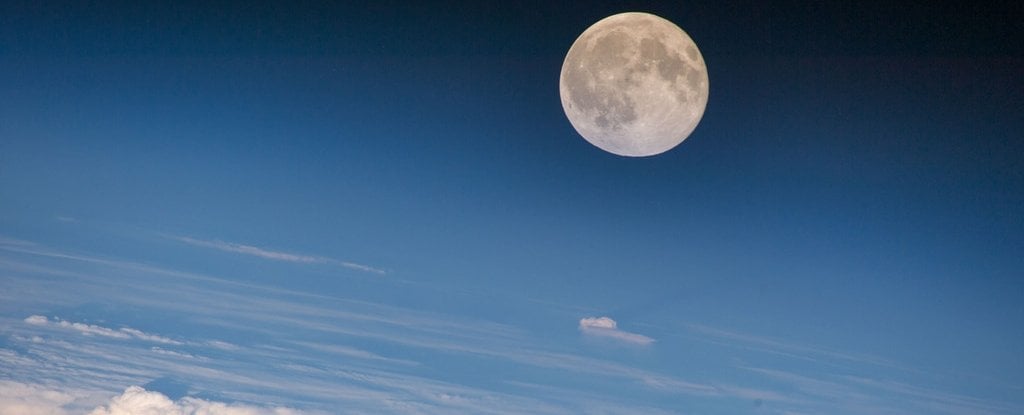 Featured image for Earth's Slowing Rotation and Its Link to Oxygen Levels