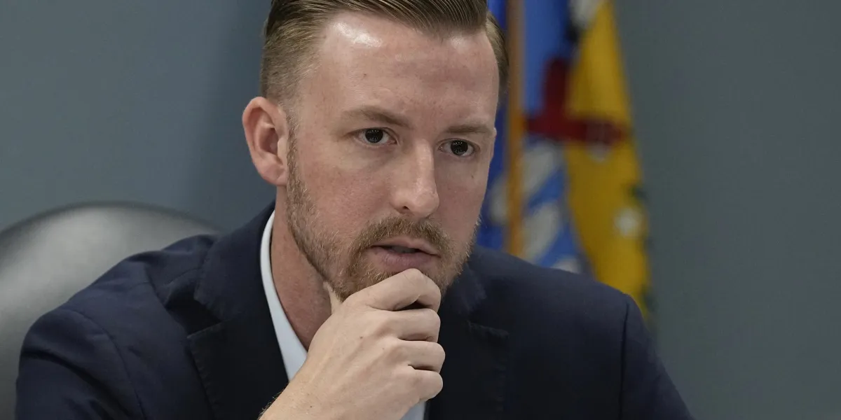 Featured image for Oklahoma Teachers Asked to Return $50,000 Bonuses Amid Controversy