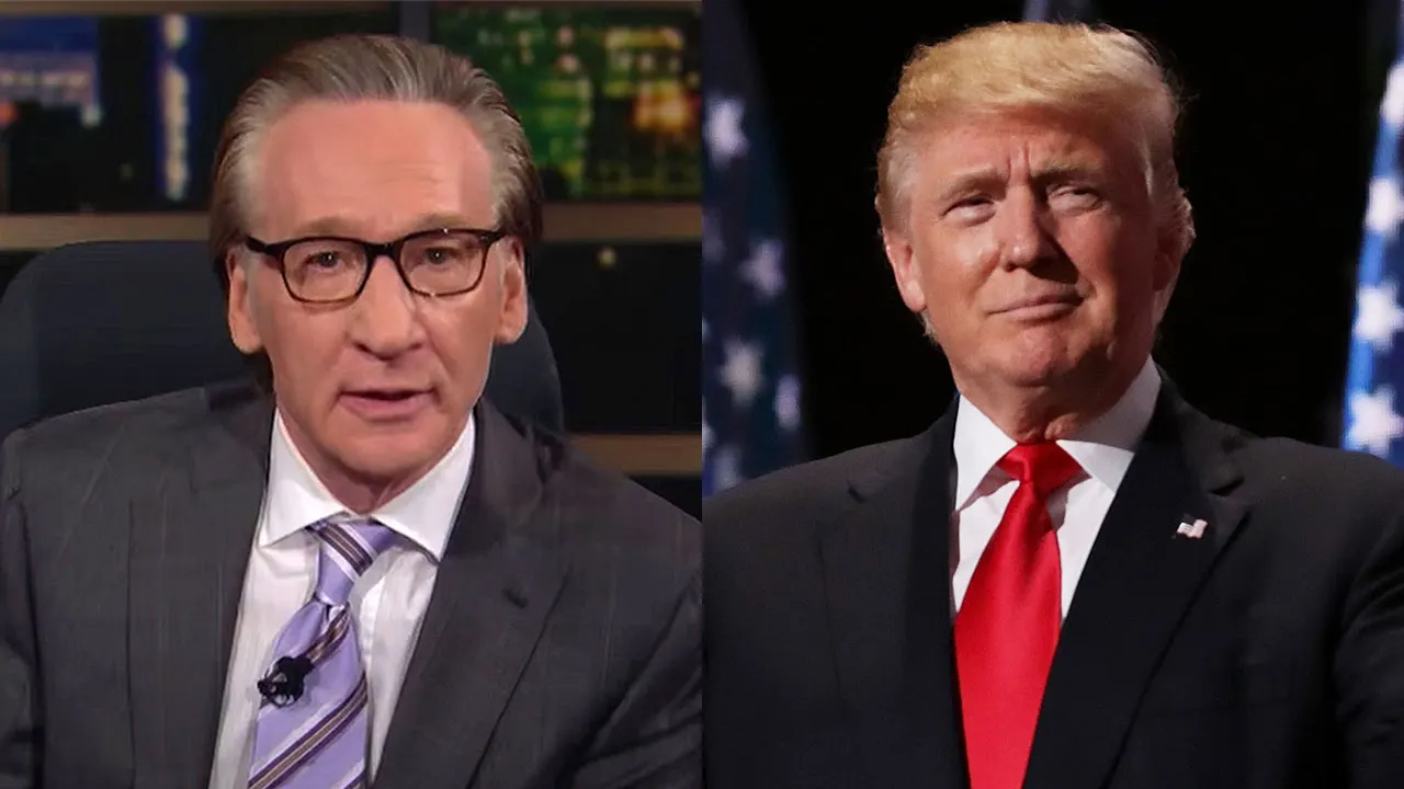 "Supreme Court Showdown: Trump's Ballot Ban and Historic Abdication"