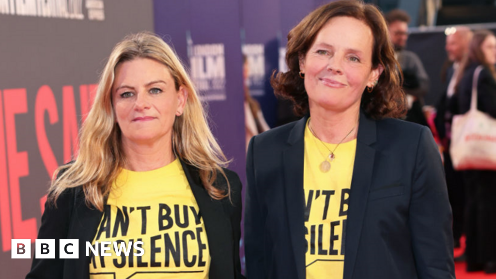 Featured image for UK to Ban NDAs That Silence Workers and Cover Up Misconduct