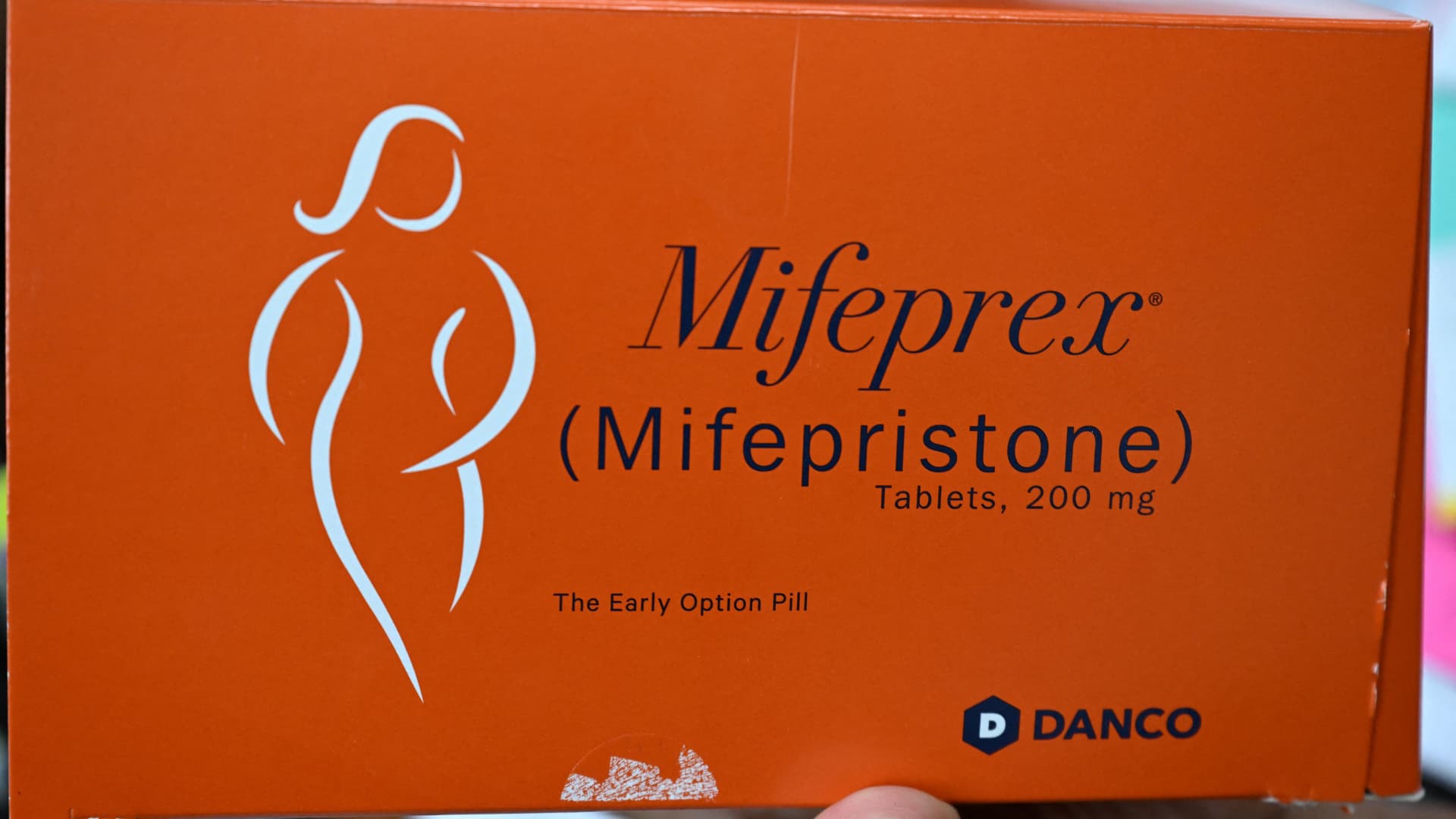 The Legal Battle Over Mifepristone: Examining the Comstock Act and Potential Restrictions.