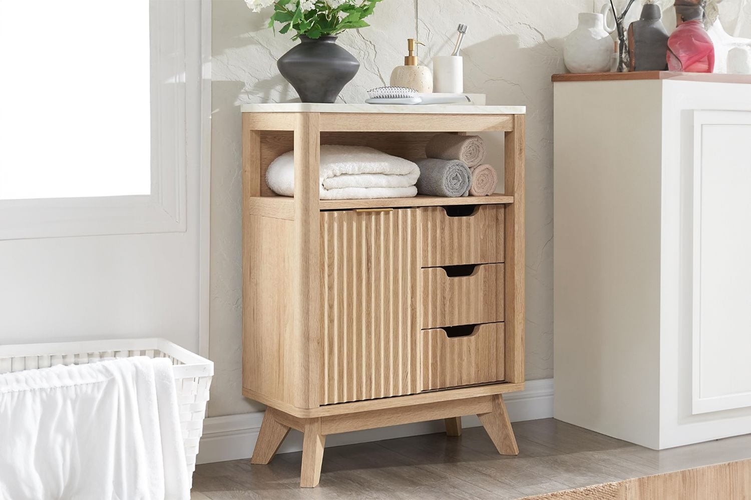 Featured image for Top Storage Solutions Under $8 to Hide Clutter in Any Room