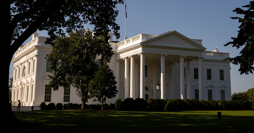 DACA Deemed Illegal Once More by Federal Judge