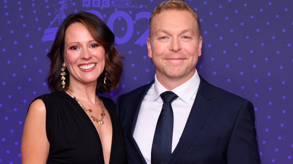 Featured image for Prostate Cancer Diagnosis Speed Varies with Wealth