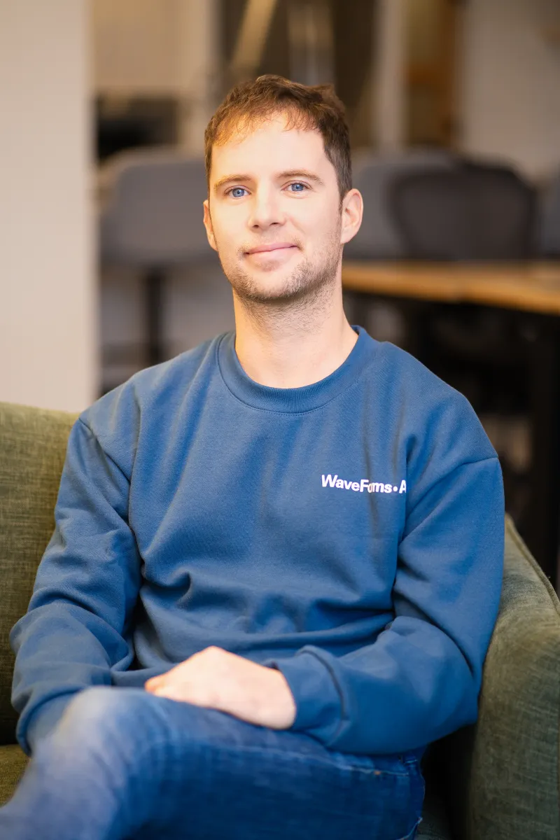 Featured image for ChatGPT Voice Creator Aims for 'Her'-like Tech Without the Dystopia