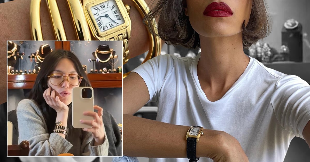 Featured image for "2024 Watch Trends: Pre-Owned Market Outlook and Bargain Alert"