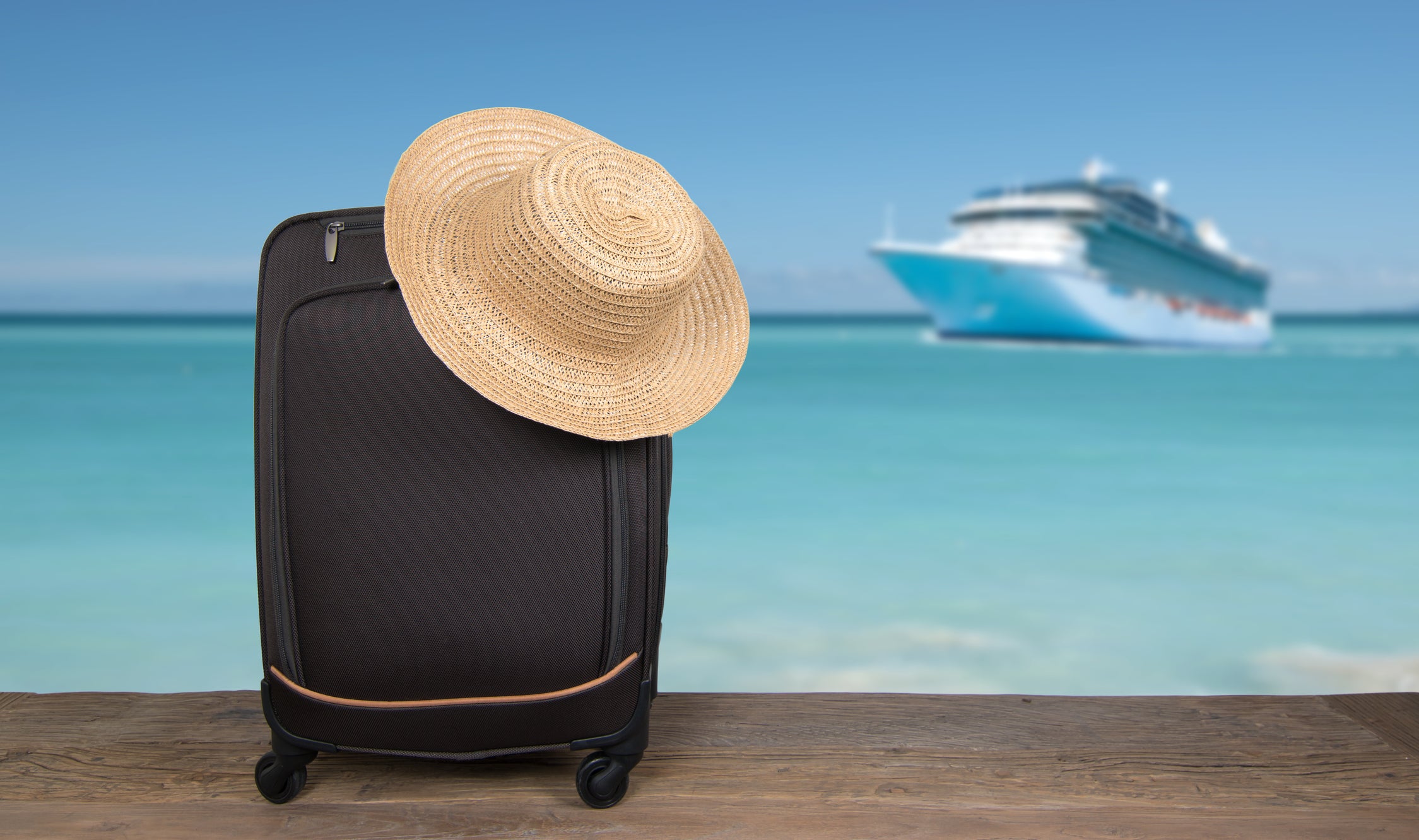 Last Chance: Top Travel Deals Still Available from Black Friday and Cyber Monday