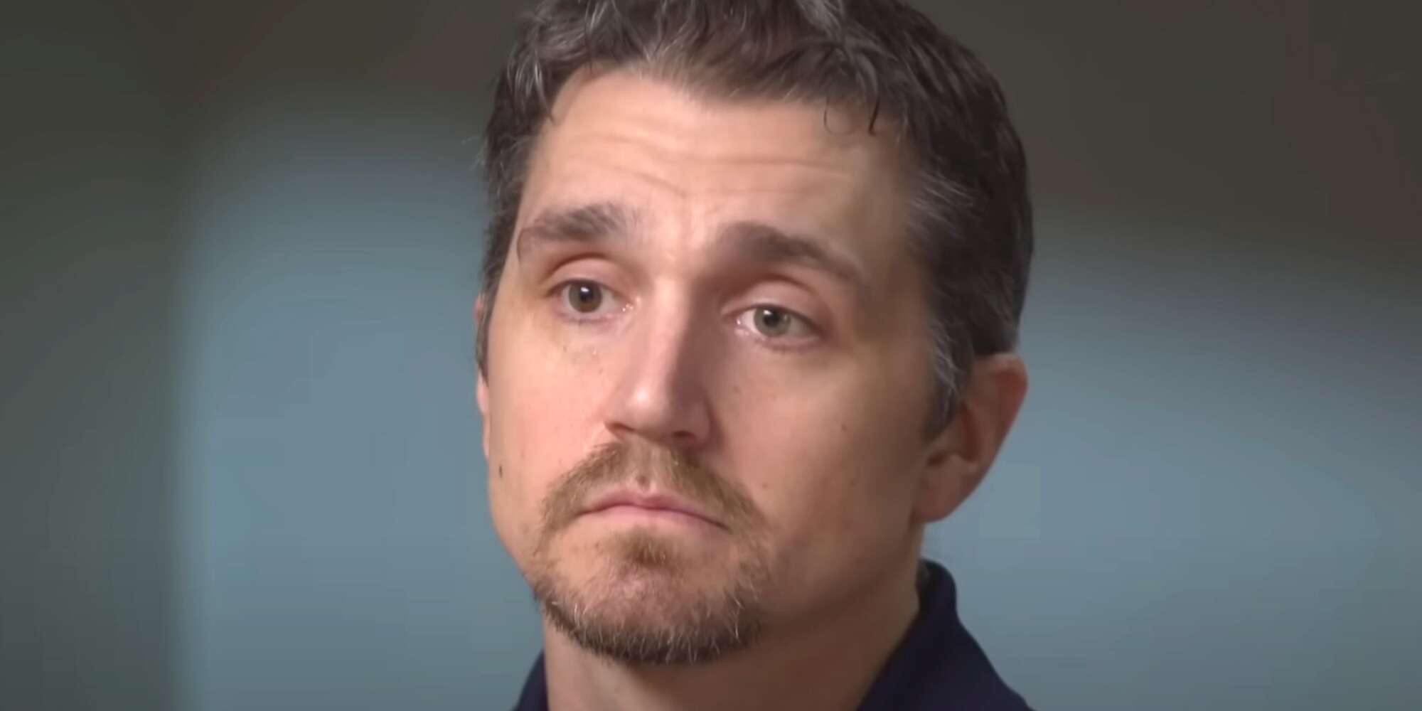 'Convicted 'Family Feud' contestant defends controversial marriage joke'