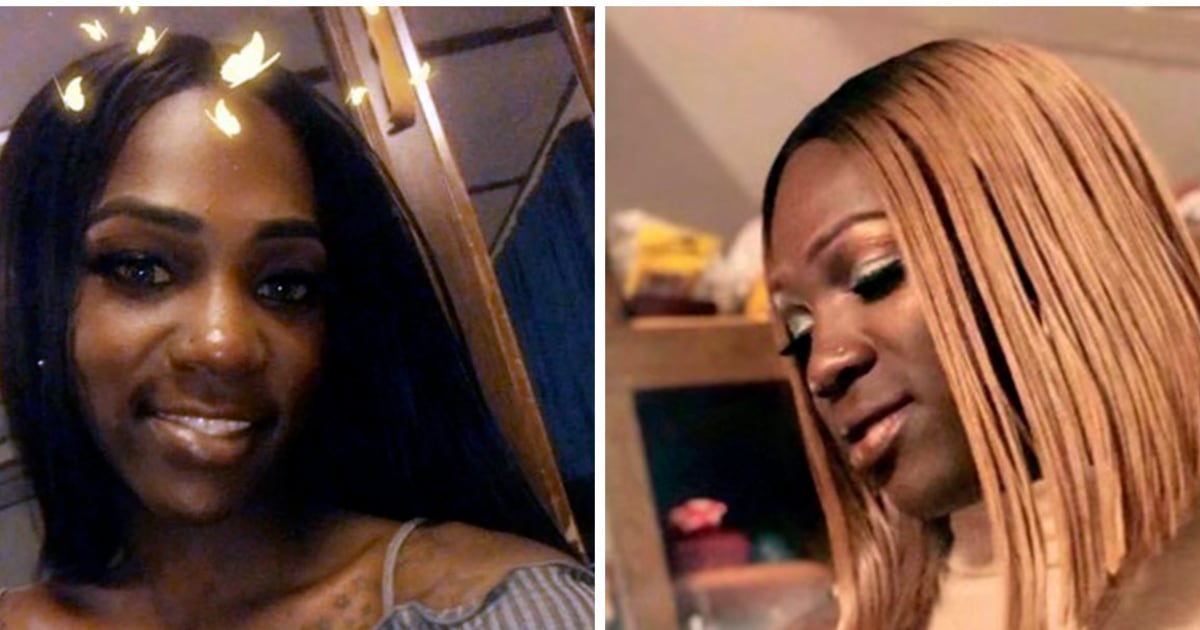 "Landmark Conviction: US Man Found Guilty in First Federal Hate Crime Trial for Killing Black Transgender Woman"