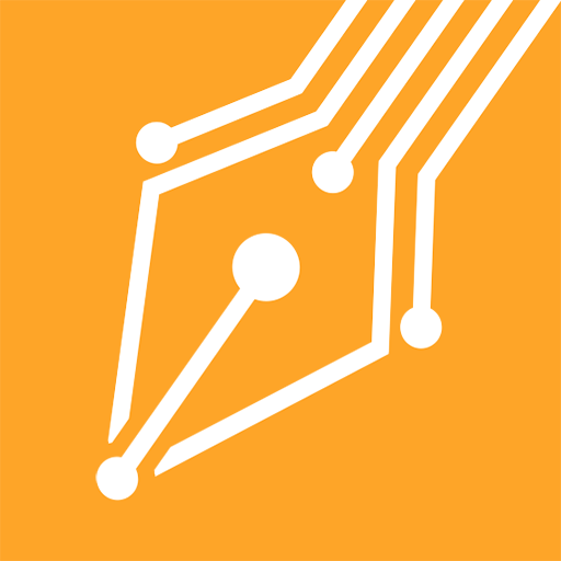 Featured image for Trump's Second Term: Big Tech and Silicon Valley Brace for Impact