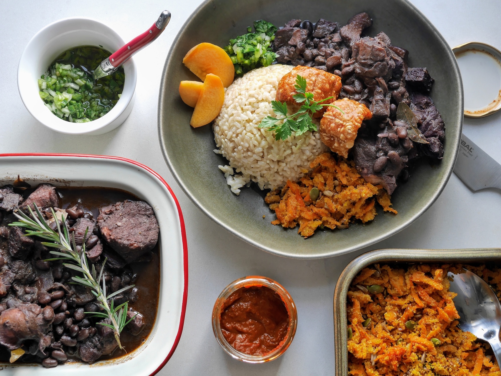 Smart Eating: 8 Budget-Friendly Tips for 2026