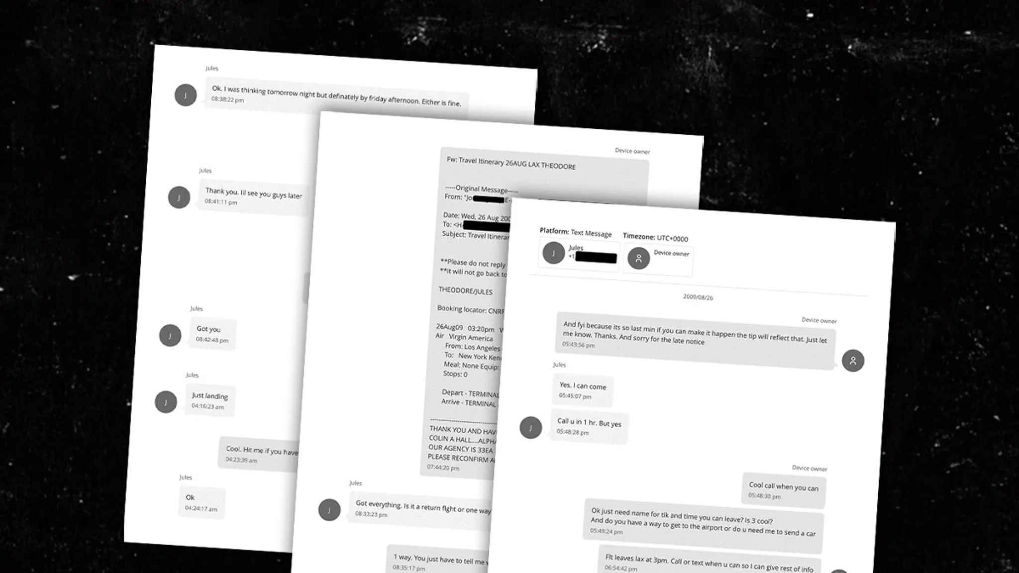 Featured image for Diddy Trial Highlights: Escort Instructions, Witness Claims, and Key Moments