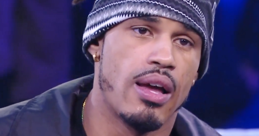 Featured image for Wes Lee's Replacement Dragon Lee Steps in for North American Title Match at NXT Deadline