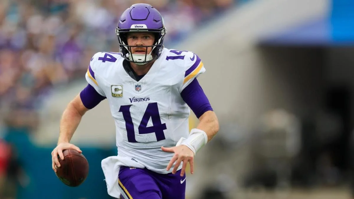Week 13 NFL Preview: Predictions, Picks, and Key Matchups