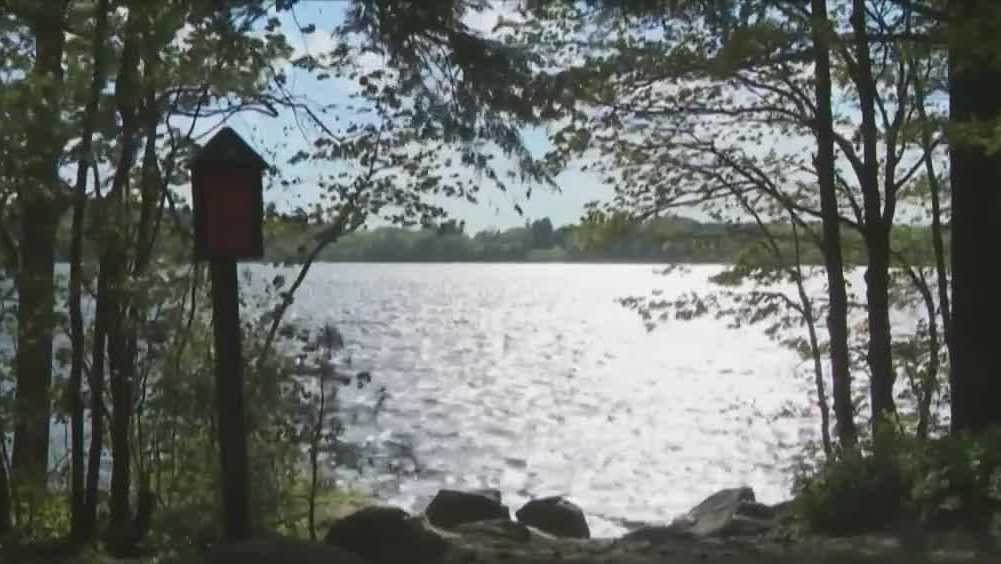 Massachusetts Man Found Dead in Dublin Pond, NH; Drowning Suspected