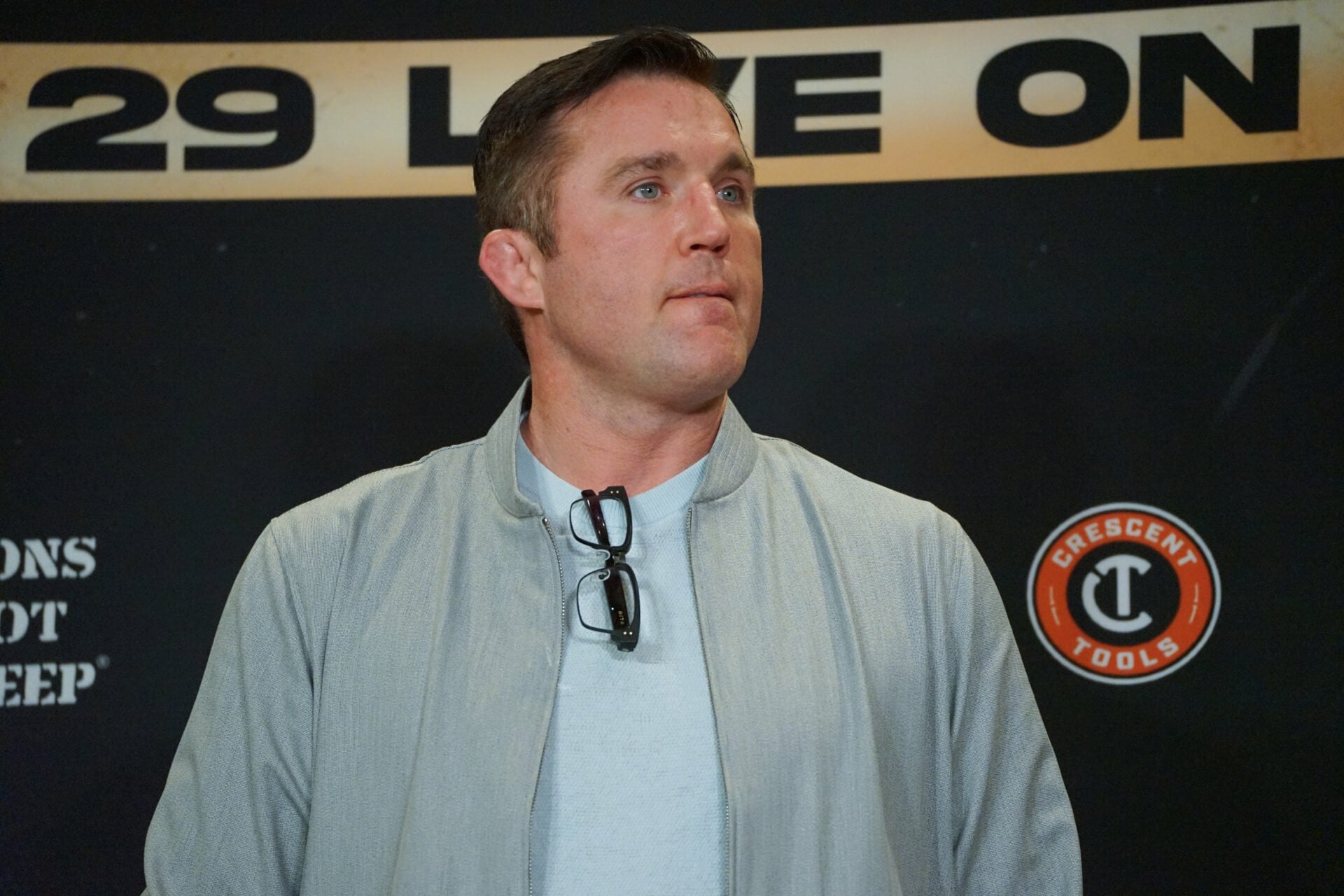 Featured image for "UFC Vegas 89: Predictions and Weigh-In Highlights"