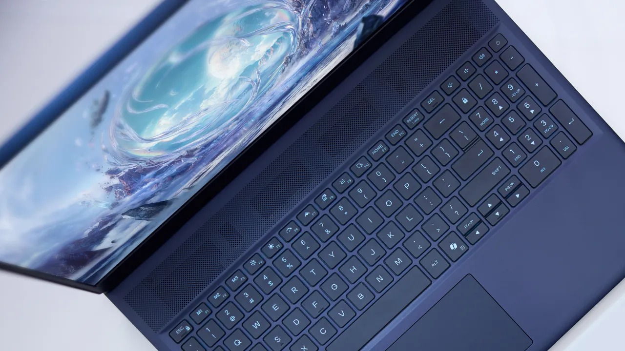 Featured image for Top Prime Day Gaming Laptop Deals: Budget Options and Best Picks