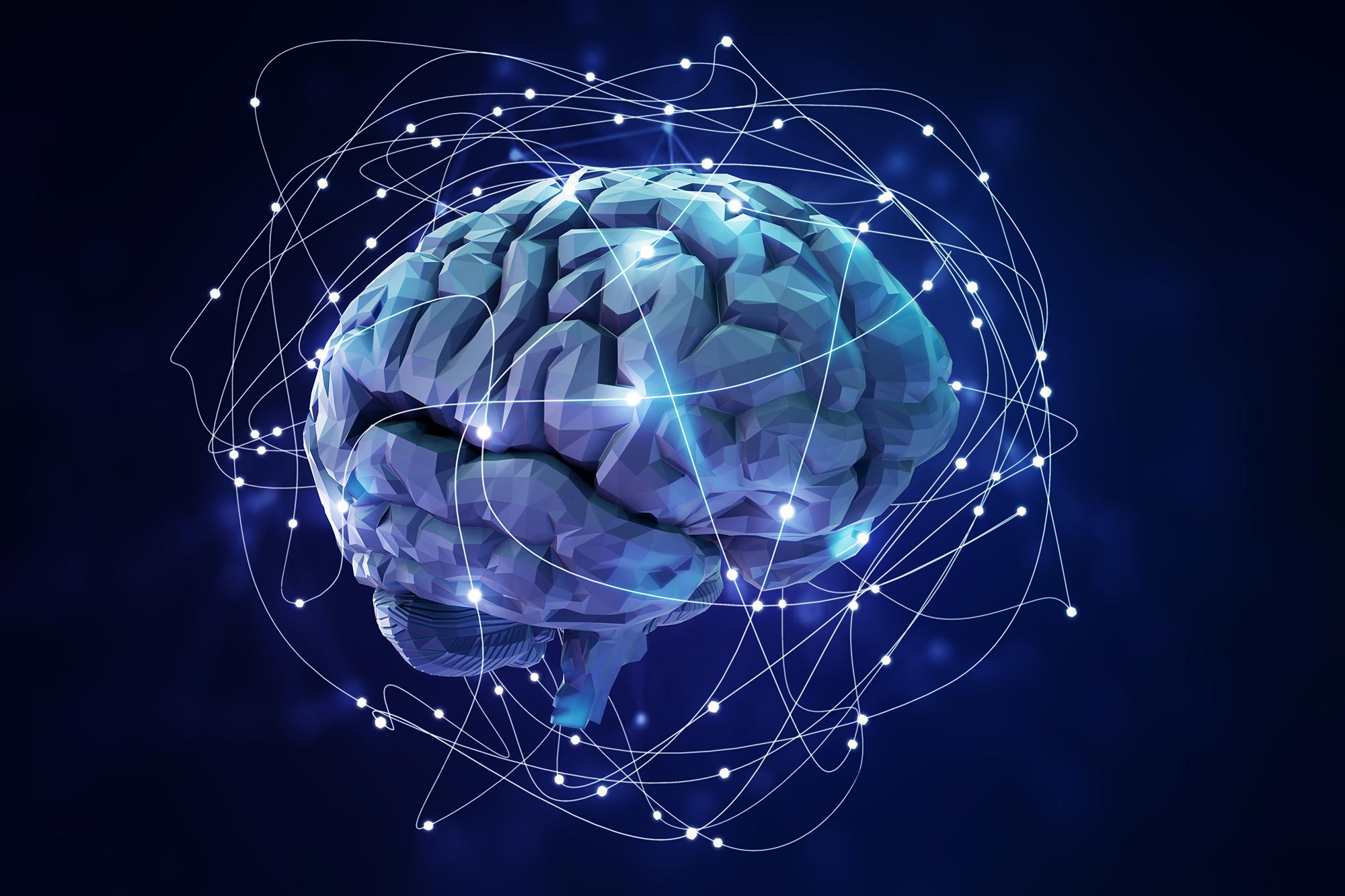 Featured image for Timeliness of Brain Signals Is Crucial, Study Finds