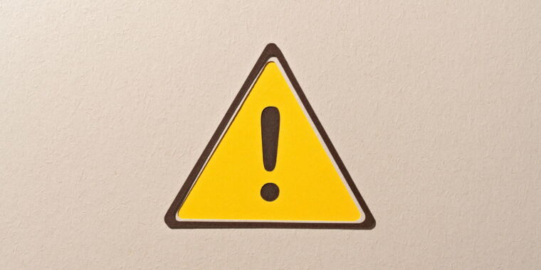 Featured image for Google Ads Deliver Malware to Popular Text Editors