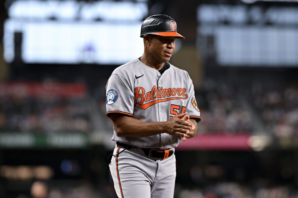 Featured image for Tigers Revamp Coaching Staff with New Hires