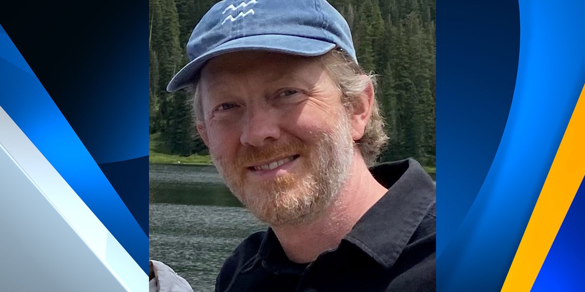 Portland police identify slain Radio Cab driver in heartbreaking stabbing incident.