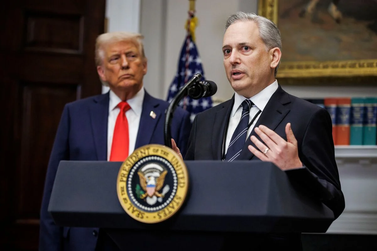 OpenAI Rejects Government Bailouts and Calls for Expanded AI Infrastructure Support