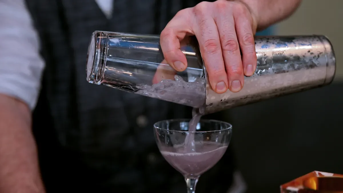 Wisconsin's alcohol industry gets a major overhaul.