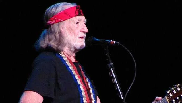 "Willie Nelson's Outlaw Music Festival Tour Expands Across North America"
