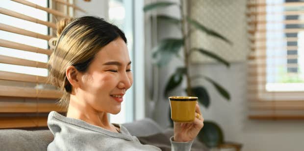 The Immaturity of Millennials' Brains: Research Findings