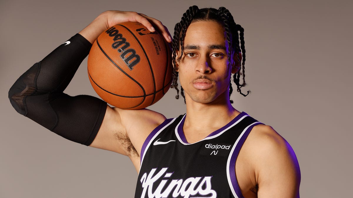 "Former Basketball Players' Deadly Sex Date Scheme Unveiled"