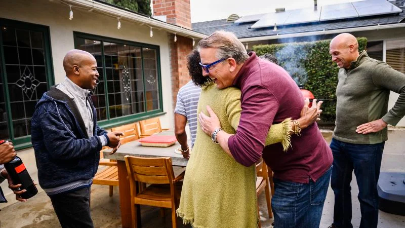 "Research Reveals 12 Key Health Factors to Safeguard Against Brain Disease"