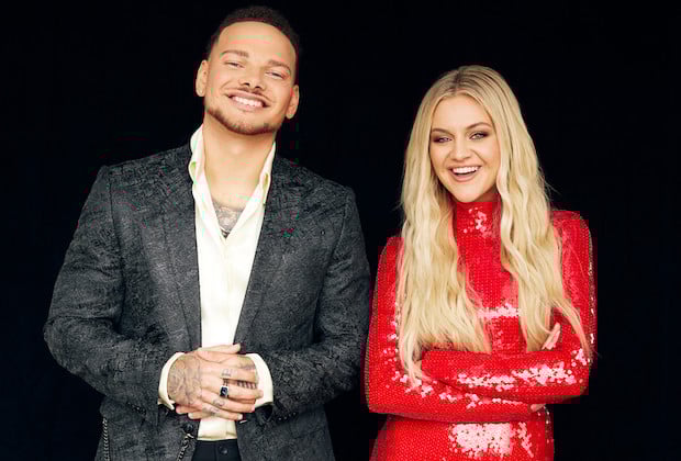 Featured image for CMT Music Awards 2023: Performances, Hosts, and Red Carpet Interviews.