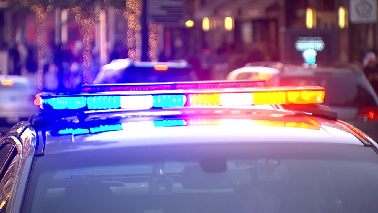 Featured image for "Fatal Shooting Spree in DC Leaves 2 Dead, 5 Injured"