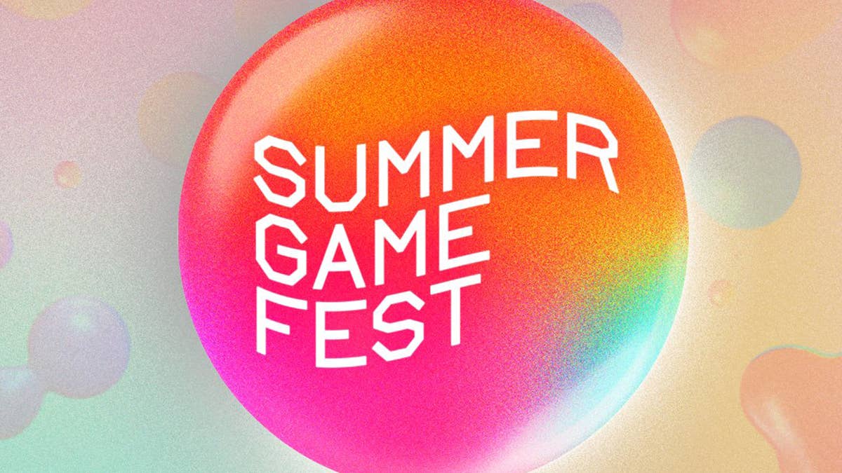 Featured image for "Summer Game Fest 2024: Key Highlights and Schedule"