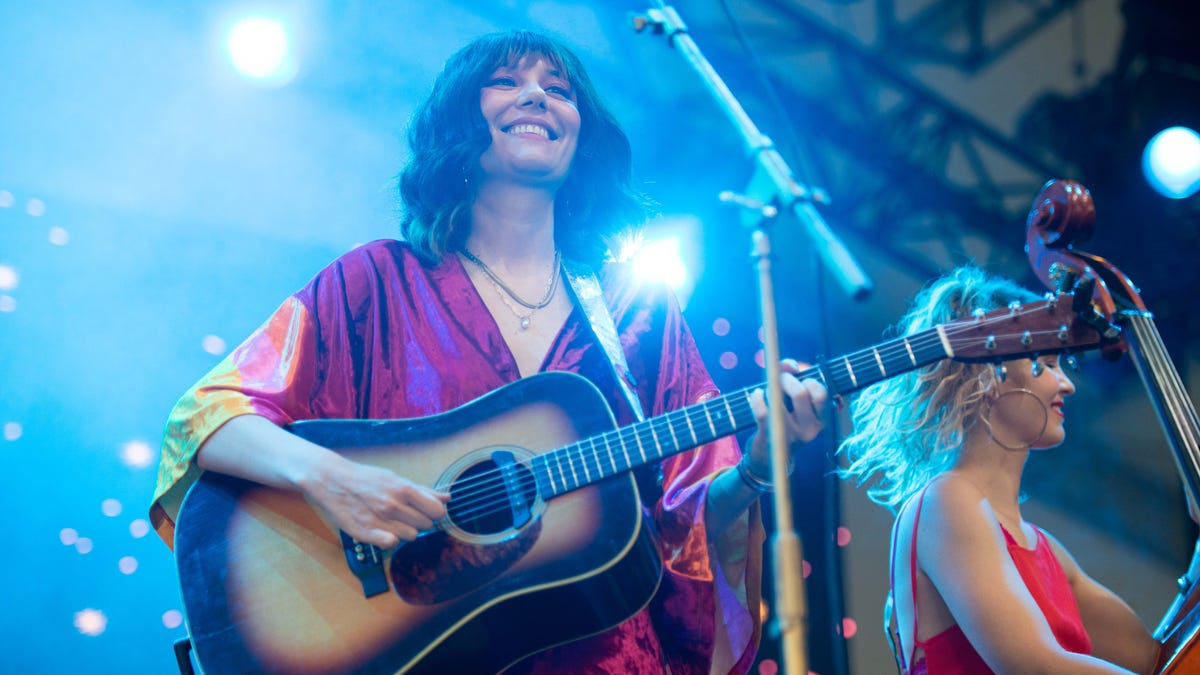 Bonnaroo 2023: Live Performances and Livestream Schedule.