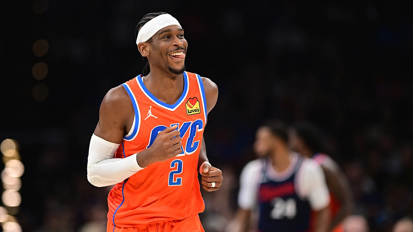 Featured image for Thunder and Pacers Poised for Historic 2025 NBA Finals Under New Financial Rules