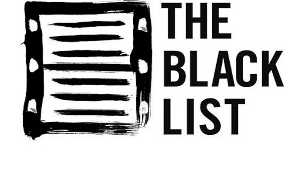 Featured image for "Top Hollywood Screenplays and Weirdest Ideas: The Black List 2023 Revealed"