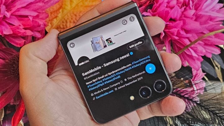 Featured image for Samsung's Guide to Resolving the Messages 'Harmful App' Error
