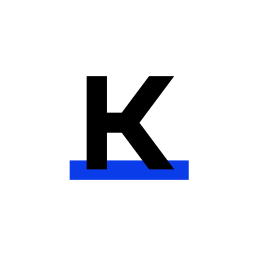 Featured image for The Controversial Figure Behind Russia's Wagner Group