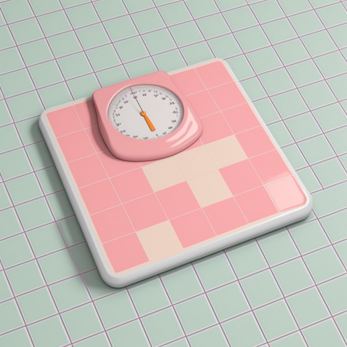 Featured image for "Mastering New Year's Resolutions: A Leader's Guide to Sustainable Self-Improvement"