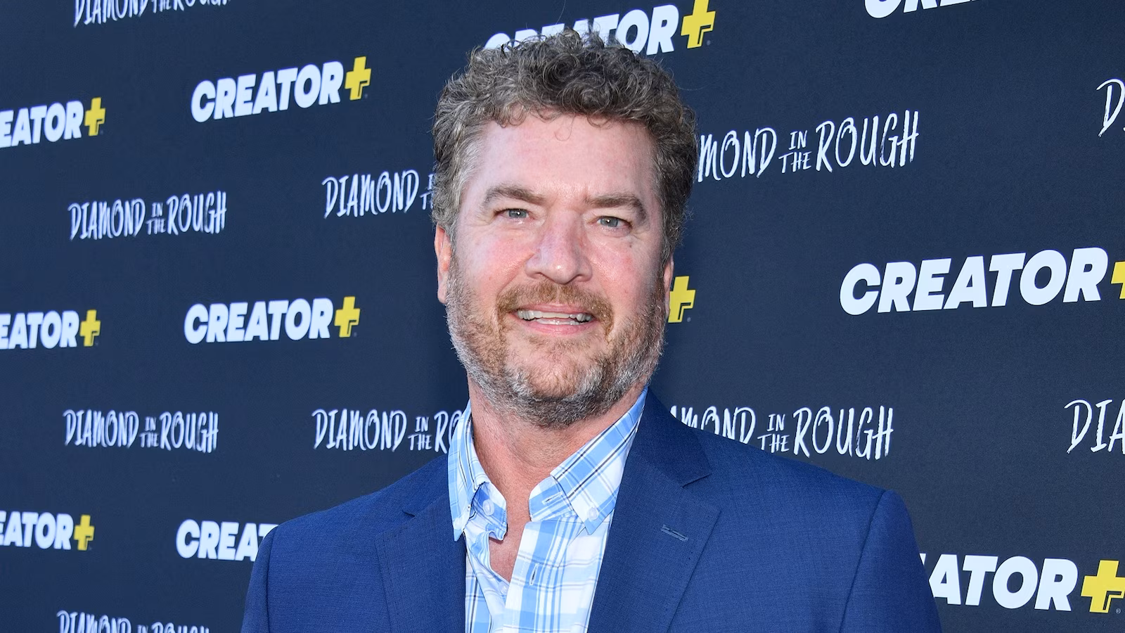 Featured image for Pat Finn, 'The Middle' and 'Seinfeld' Actor, Dies at 60